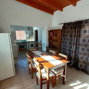 La Casa Del Arbol